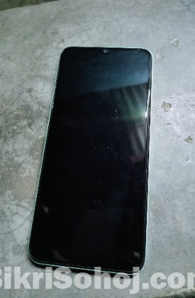 Realme-C35 4/128